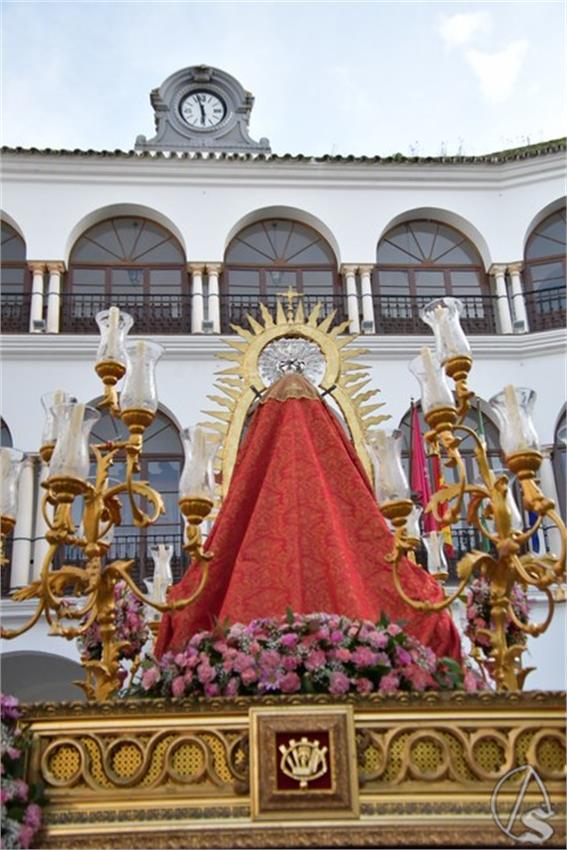 Virgen_de_la_Cabeza._2026._Osuna__74___Copiar_.JPG