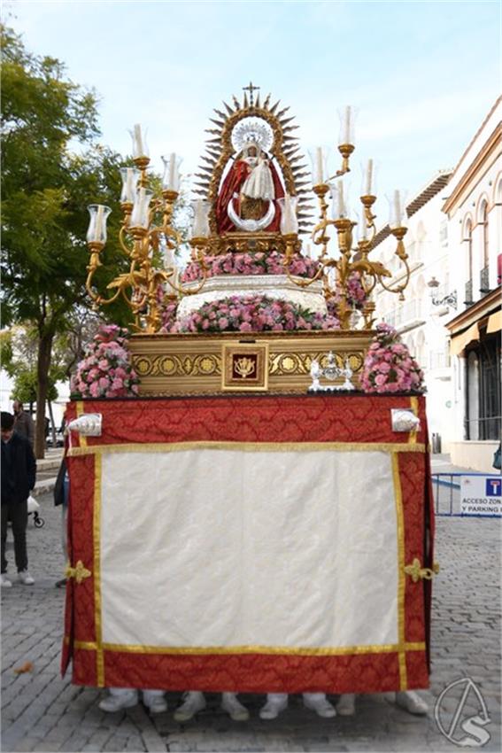 Virgen_de_la_Cabeza._2026._Osuna__81___Copiar_.JPG