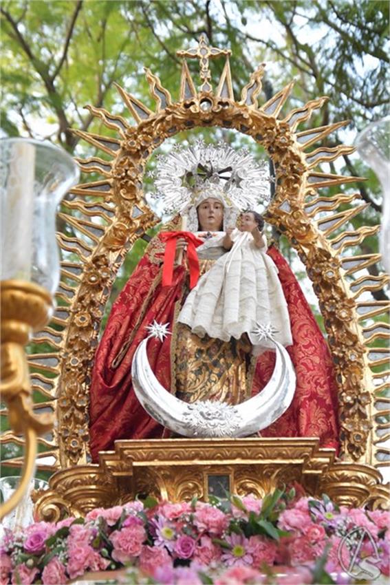 Virgen_de_la_Cabeza._2026._Osuna__95___Copiar_.JPG