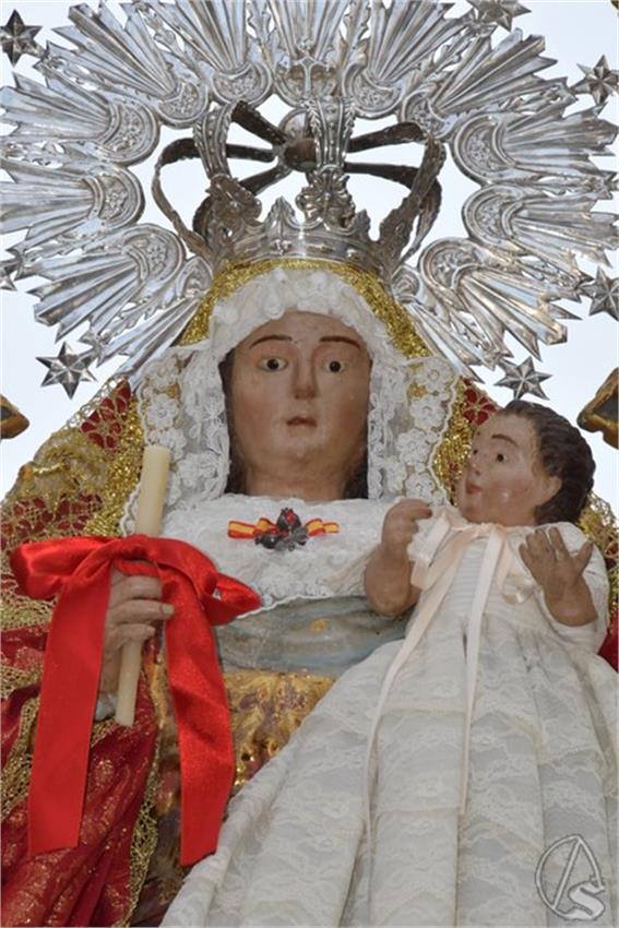 Virgen_de_la_Cabeza._2026._Osuna__9___Copiar_.JPG