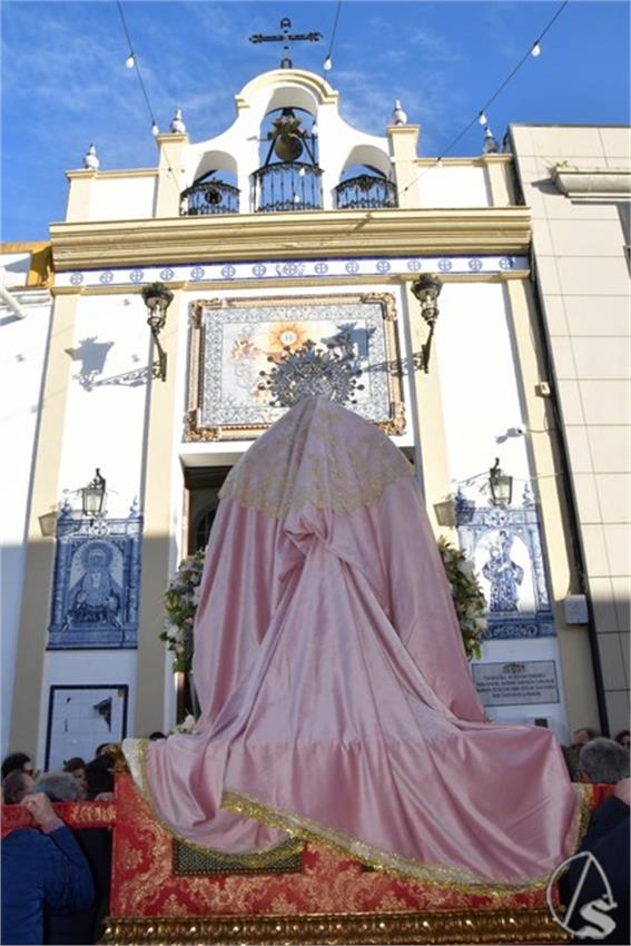 Virgen_de_la_Candelaria._2026._Brenes__103___Copiar_.JPG