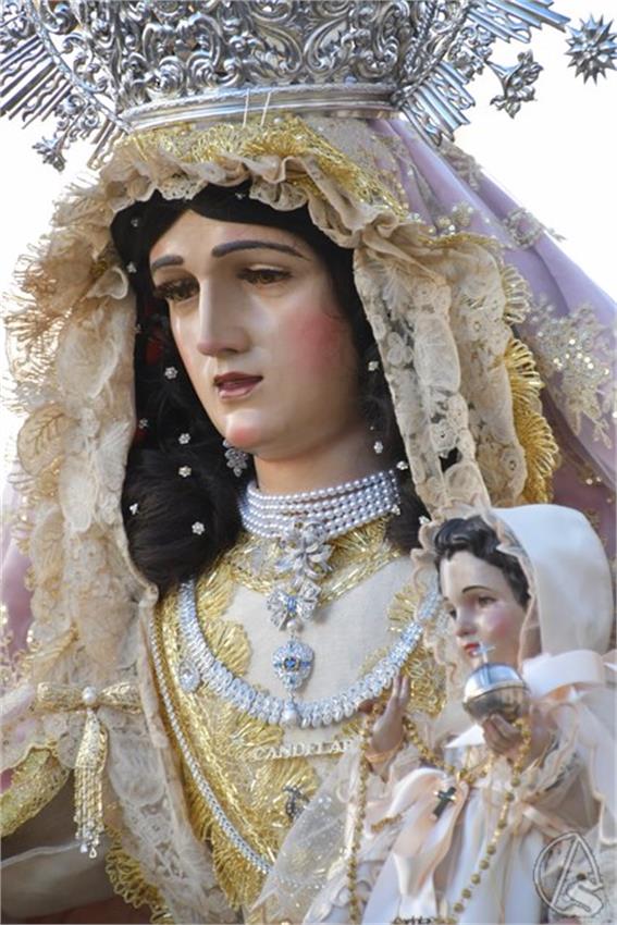 Virgen_de_la_Candelaria._2026._Brenes__108___Copiar_.JPG