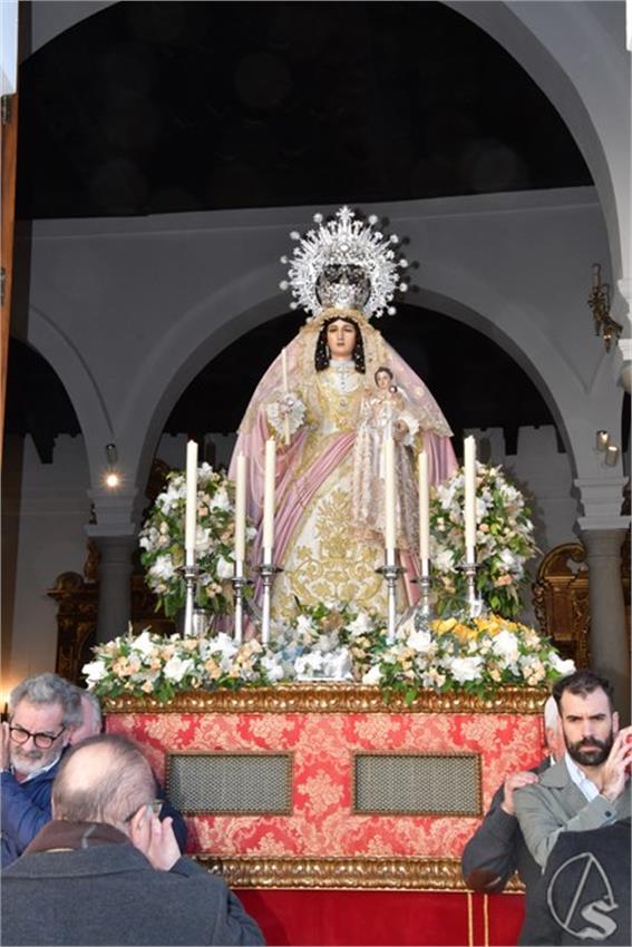 Virgen_de_la_Candelaria._2026._Brenes__11___Copiar_.JPG