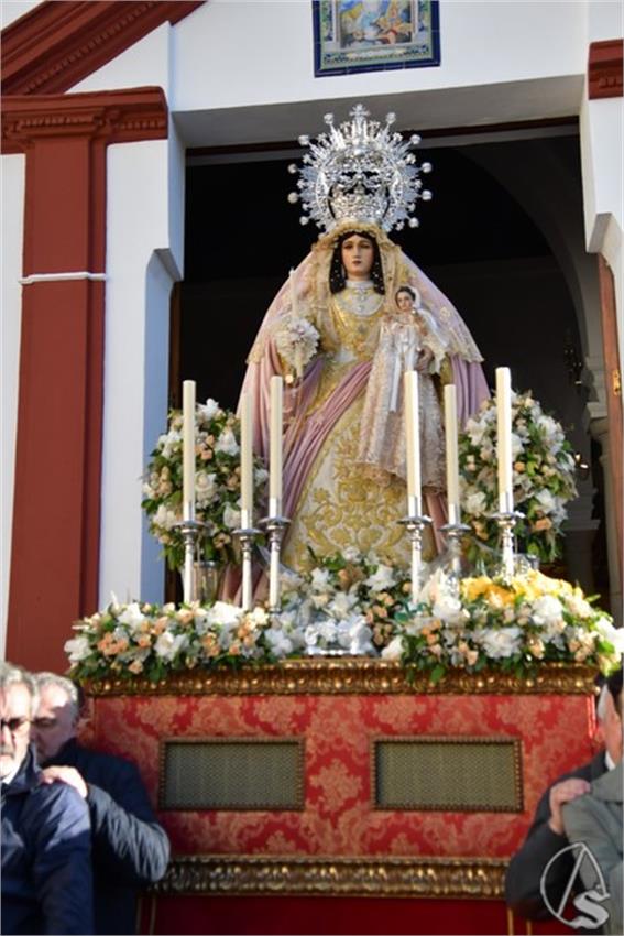 Virgen_de_la_Candelaria._2026._Brenes__12___Copiar_.JPG