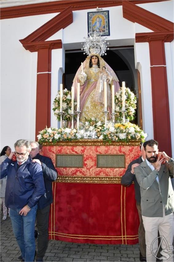 Virgen_de_la_Candelaria._2026._Brenes__13___Copiar_.JPG