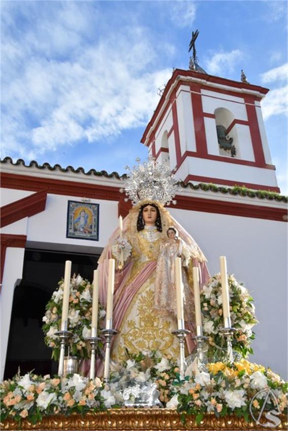 Virgen_de_la_Candelaria._2026._Brenes__17___Copiar_.JPG