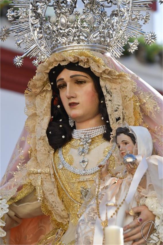 Virgen_de_la_Candelaria._2026._Brenes__20___Copiar_.JPG