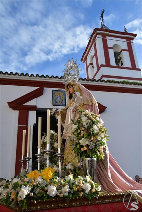 Virgen_de_la_Candelaria._2026._Brenes__26___Copiar_.JPG