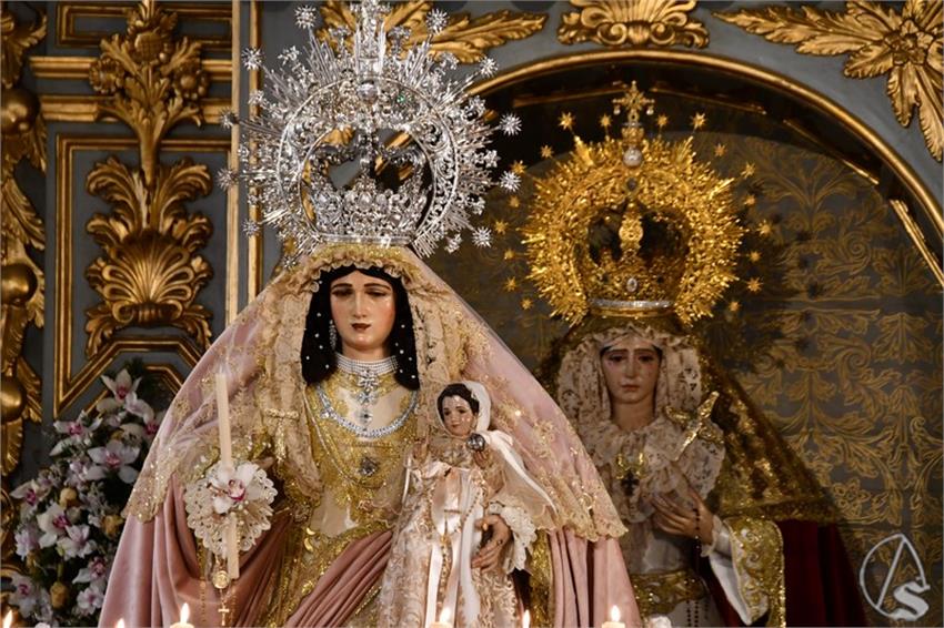 Virgen_de_la_Candelaria._2026._Brenes__2___Copiar_.JPG