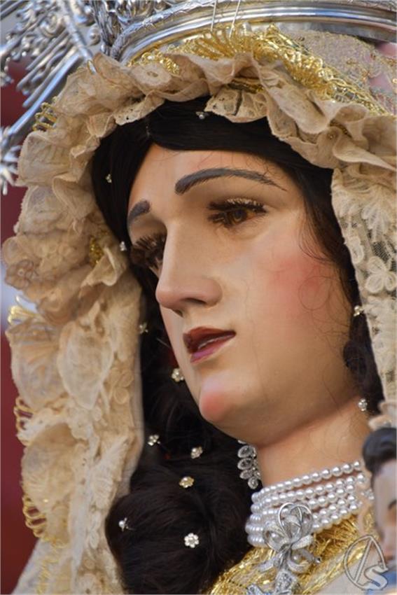 Virgen_de_la_Candelaria._2026._Brenes__39___Copiar_.JPG