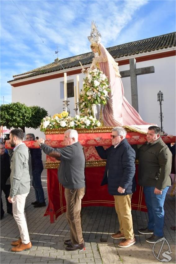 Virgen_de_la_Candelaria._2026._Brenes__47___Copiar_.JPG