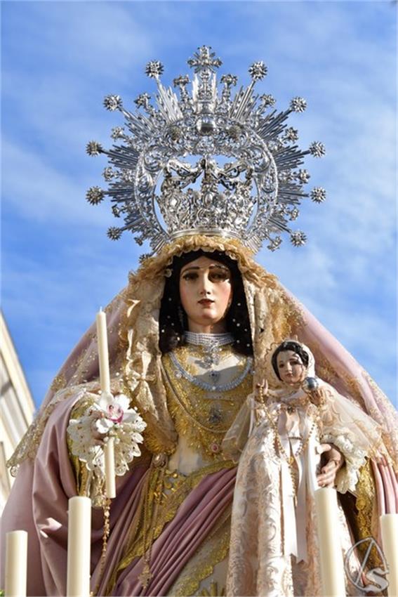 Virgen_de_la_Candelaria._2026._Brenes__57___Copiar_.JPG