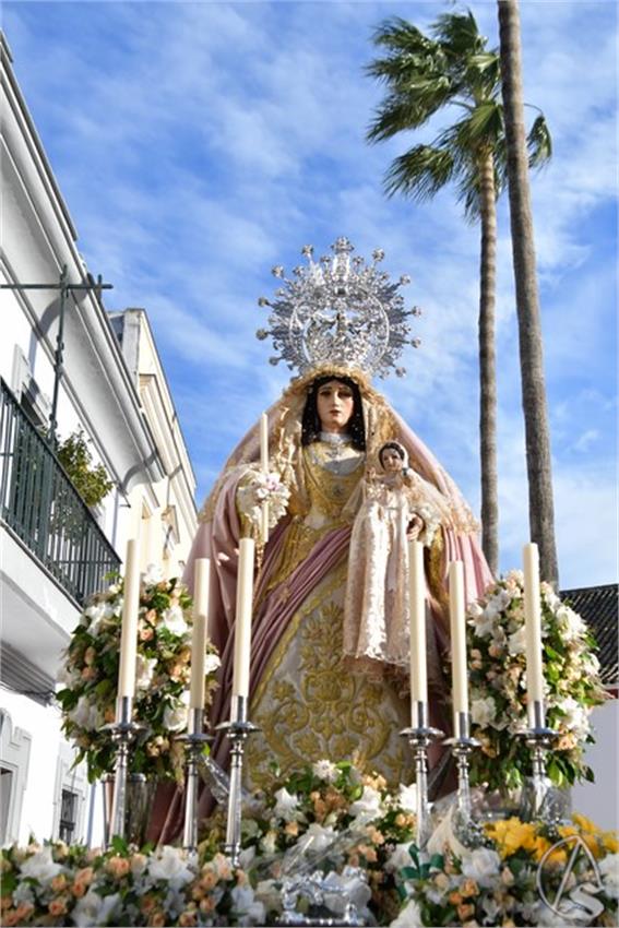 Virgen_de_la_Candelaria._2026._Brenes__63___Copiar_.JPG