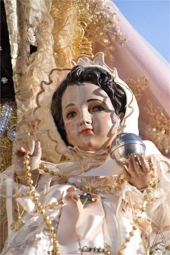 Virgen_de_la_Candelaria._2026._Brenes__65___Copiar_.JPG