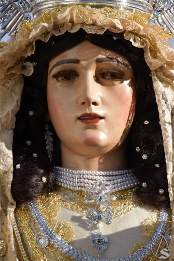 Virgen_de_la_Candelaria._2026._Brenes__74___Copiar_.JPG