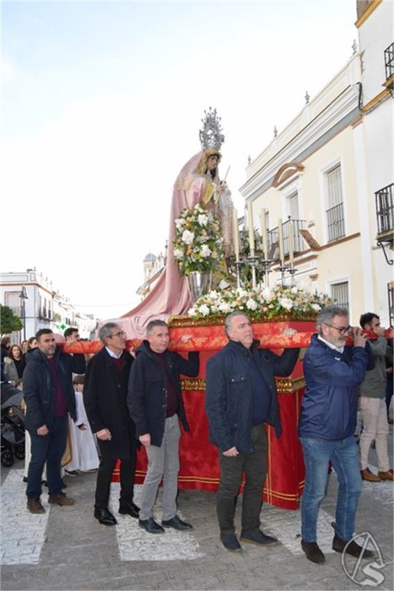 Virgen_de_la_Candelaria._2026._Brenes__86___Copiar_.JPG