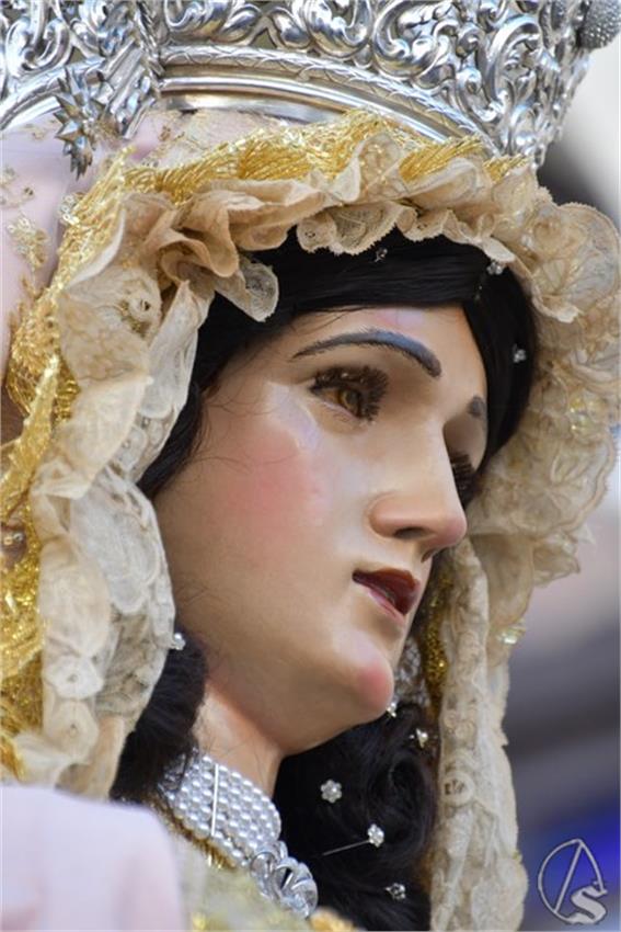 Virgen_de_la_Candelaria._2026._Brenes__89___Copiar_.JPG