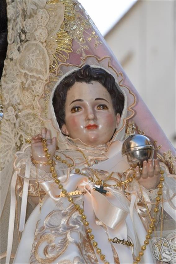 Virgen_de_la_Candelaria._2026._Brenes__95___Copiar_.JPG