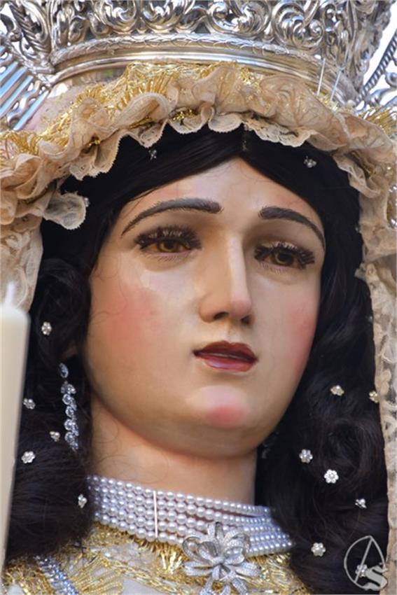 Virgen_de_la_Candelaria._2026._Brenes__96___Copiar_.JPG