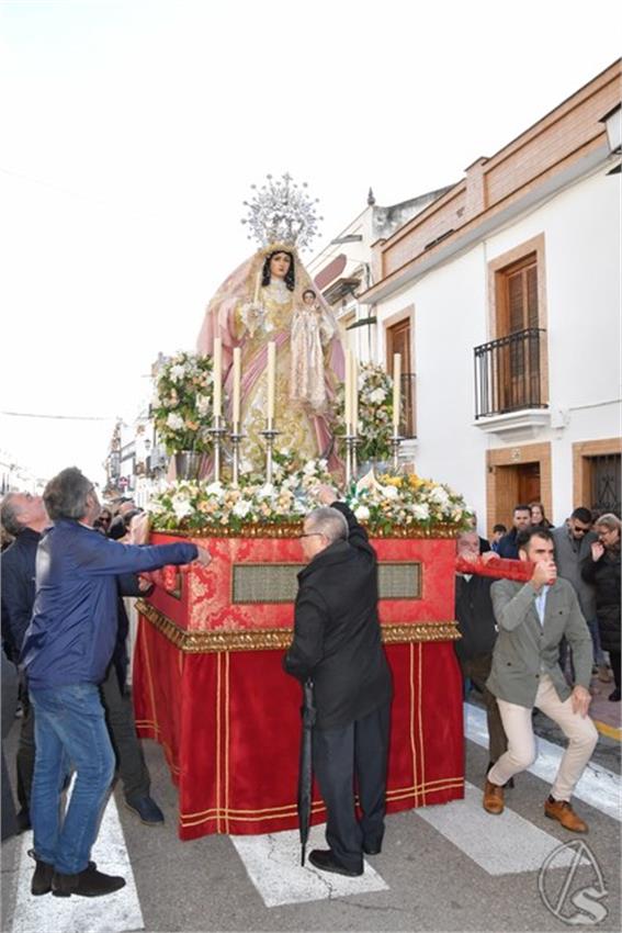 Virgen_de_la_Candelaria._2026._Brenes__98___Copiar_.JPG