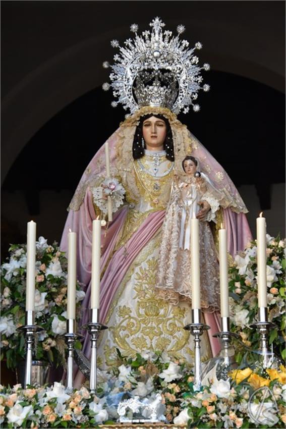 Virgen_de_la_Candelaria._2026._Brenes__9___Copiar_.JPG