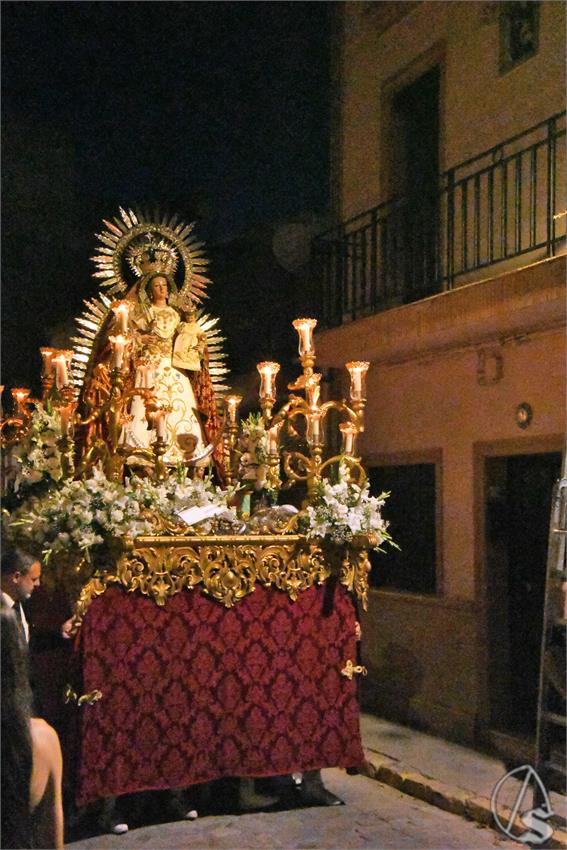 Virgen_de_la_Candelaria_Camas_Luis_M_Fernandez_110524__10_.JPG