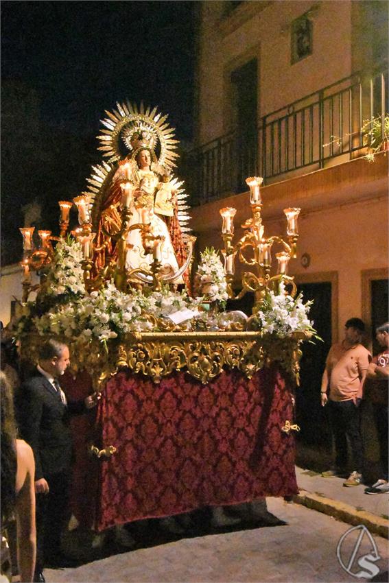 Virgen_de_la_Candelaria_Camas_Luis_M_Fernandez_110524__11_.JPG