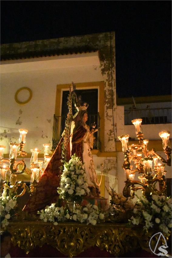 Virgen_de_la_Candelaria_Camas_Luis_M_Fernandez_110524__12_.JPG