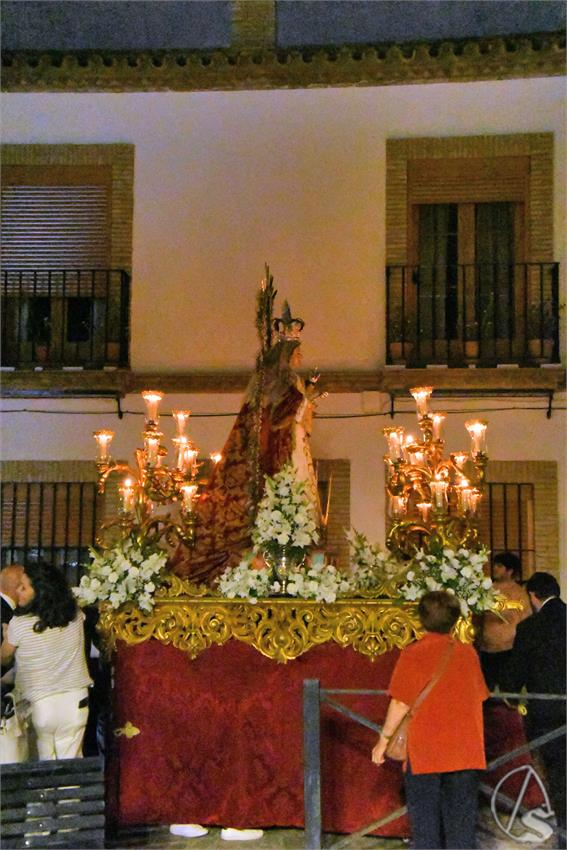 Virgen_de_la_Candelaria_Camas_Luis_M_Fernandez_110524__13_.JPG