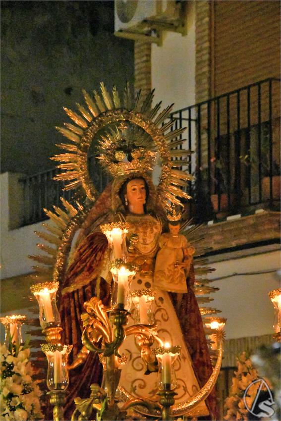 Virgen_de_la_Candelaria_Camas_Luis_M_Fernandez_110524__14_.JPG