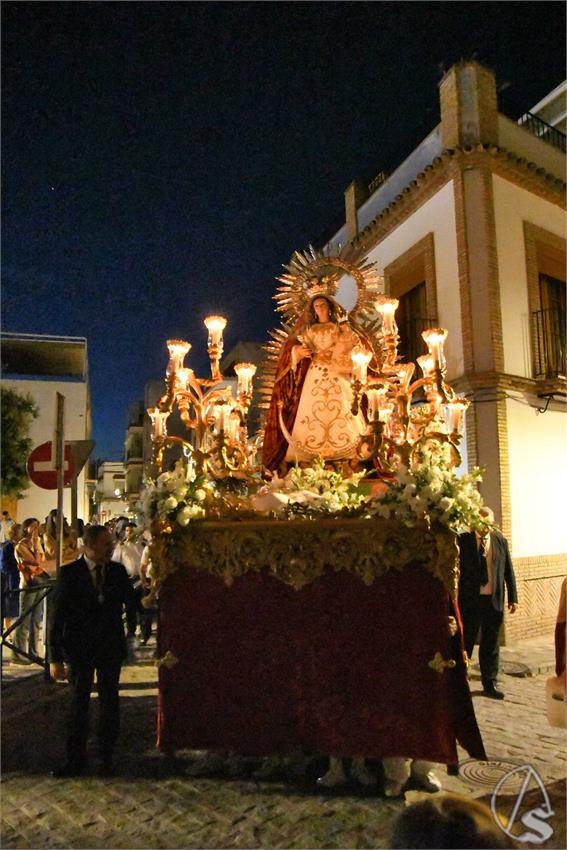 Virgen_de_la_Candelaria_Camas_Luis_M_Fernandez_110524__15_.JPG