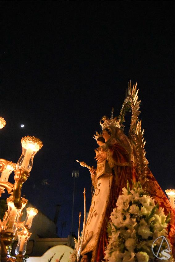 Virgen_de_la_Candelaria_Camas_Luis_M_Fernandez_110524__16_.JPG