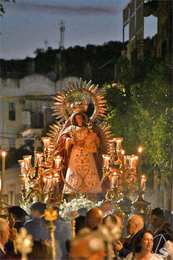 Virgen_de_la_Candelaria_Camas_Luis_M_Fernandez_110524__2_.JPG