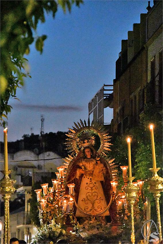 Virgen_de_la_Candelaria_Camas_Luis_M_Fernandez_110524__3_.JPG