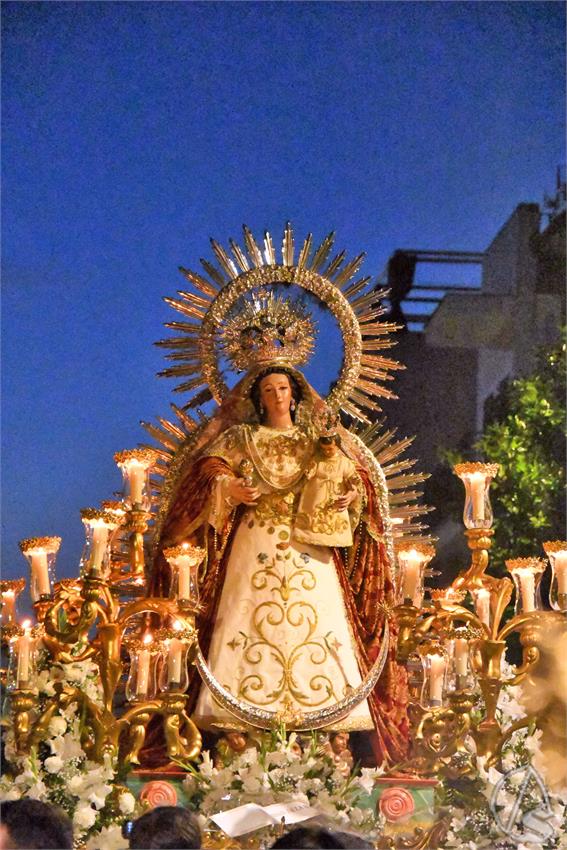 Virgen_de_la_Candelaria_Camas_Luis_M_Fernandez_110524__4_.JPG