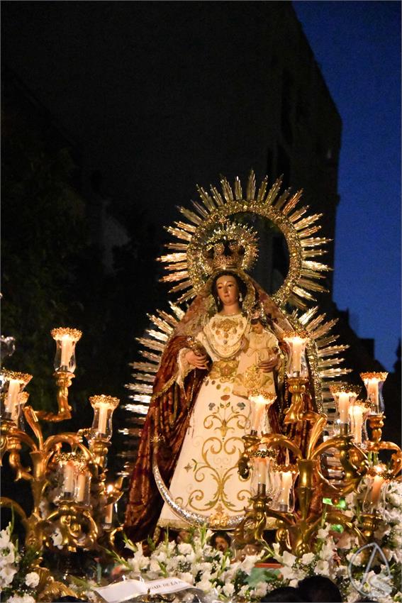 Virgen_de_la_Candelaria_Camas_Luis_M_Fernandez_110524__5_.JPG