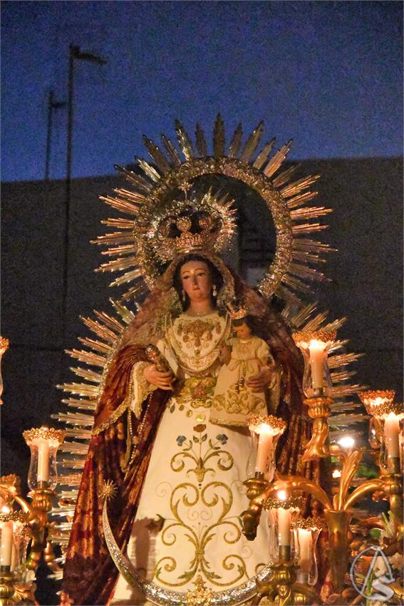 Virgen_de_la_Candelaria_Camas_Luis_M_Fernandez_110524__6_.JPG