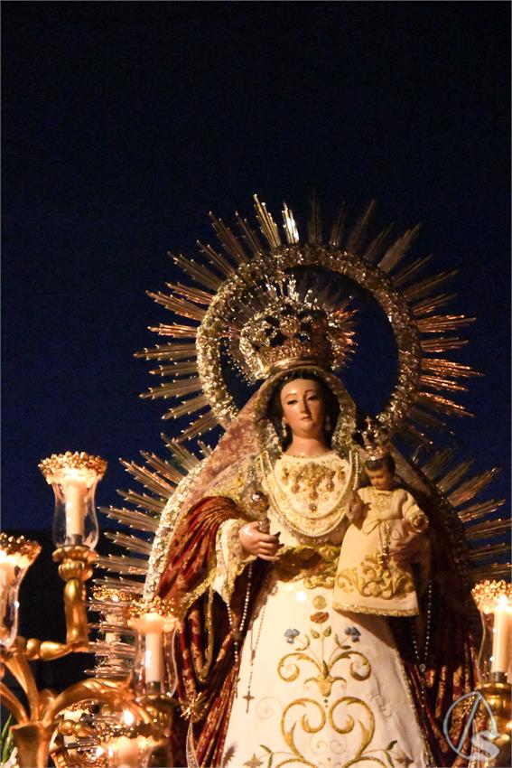 Virgen_de_la_Candelaria_Camas_Luis_M_Fernandez_110524__7_.JPG