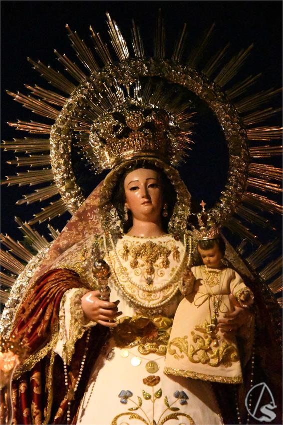 Virgen_de_la_Candelaria_Camas_Luis_M_Fernandez_110524__8_.JPG
