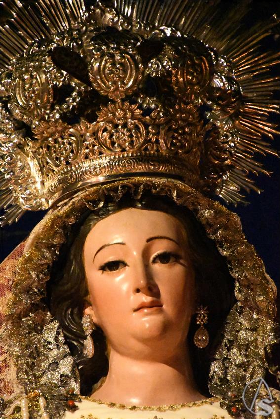 Virgen_de_la_Candelaria_Camas_Luis_M_Fernandez_110524__9_.JPG