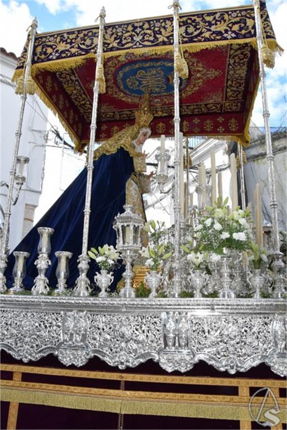 Virgen_de_la_Concepcion._2025._Sanlucar_la_Mayor__104___Copiar_.JPG