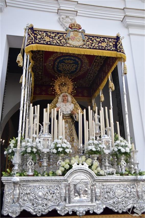 Virgen_de_la_Concepcion._2025._Sanlucar_la_Mayor__12___Copiar_.JPG