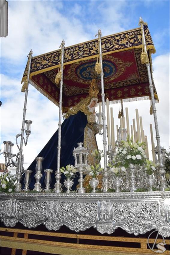 Virgen_de_la_Concepcion._2025._Sanlucar_la_Mayor__22___Copiar_.JPG