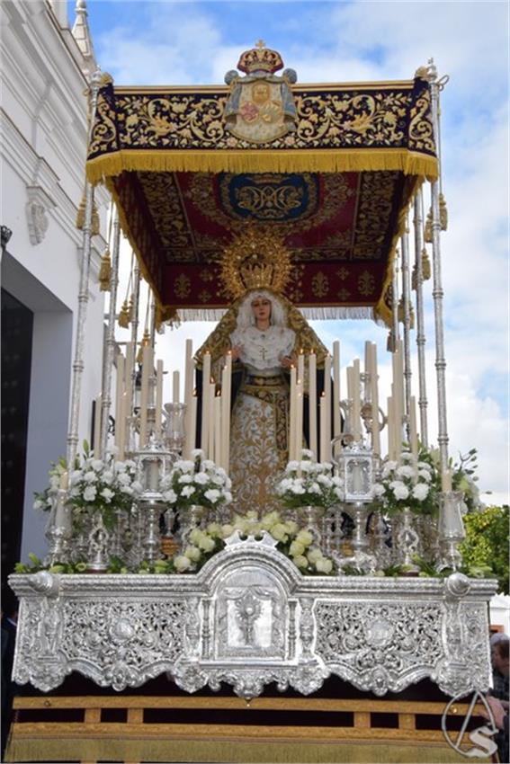 Virgen_de_la_Concepcion._2025._Sanlucar_la_Mayor__30___Copiar_.JPG