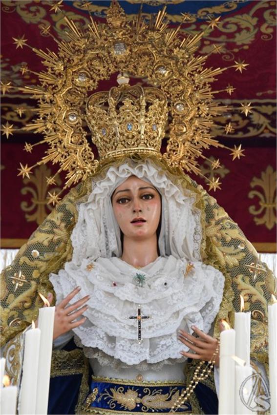 Virgen_de_la_Concepcion._2025._Sanlucar_la_Mayor__32___Copiar_.JPG