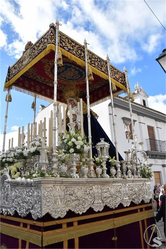 Virgen_de_la_Concepcion._2025._Sanlucar_la_Mayor__39___Copiar_.JPG