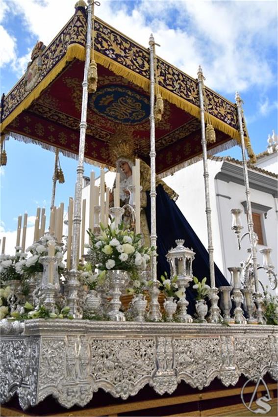 Virgen_de_la_Concepcion._2025._Sanlucar_la_Mayor__40___Copiar_.JPG