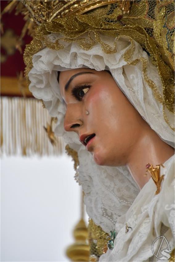 Virgen_de_la_Concepcion._2025._Sanlucar_la_Mayor__46___Copiar_.JPG
