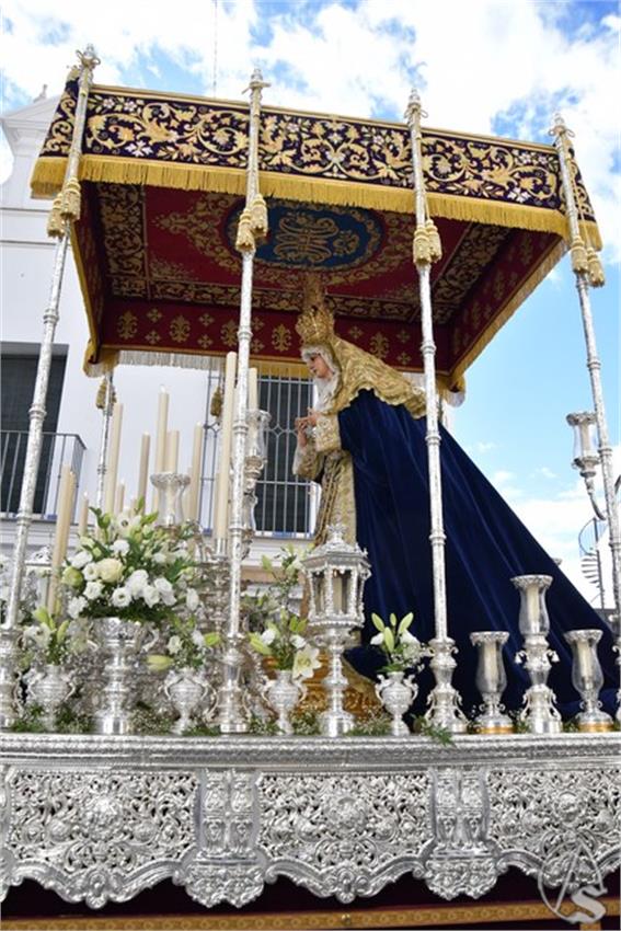 Virgen_de_la_Concepcion._2025._Sanlucar_la_Mayor__48___Copiar_.JPG