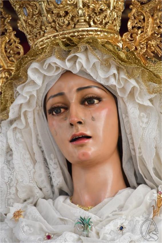 Virgen_de_la_Concepcion._2025._Sanlucar_la_Mayor__53___Copiar_.JPG